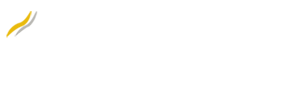 呼和浩特市博洋可再生能源有限責任公司